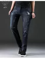 armani jeans j10 skinny fit stretch spring elastic force 29-38